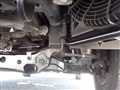 2006 Toyota Toyoace