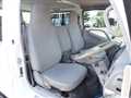 2006 Toyota Toyoace