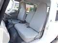 2006 Toyota Toyoace