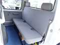 2006 Toyota Toyoace