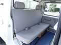 2006 Toyota Toyoace