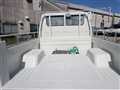 2006 Toyota Toyoace