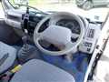 2006 Toyota Toyoace