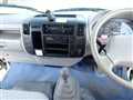 2006 Toyota Toyoace