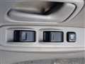 2006 Toyota Toyoace