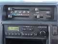 2006 Toyota Toyoace