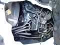 2006 Toyota Toyoace