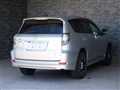 2008 Toyota Vanguard