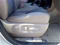 2008 Toyota Vanguard