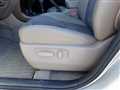 2008 Toyota Vanguard