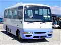 2004 Nissan Civilian Bus