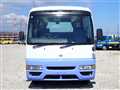2004 Nissan Civilian Bus