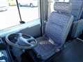 2004 Nissan Civilian Bus