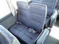 2004 Nissan Civilian Bus