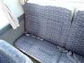 2004 Nissan Civilian Bus
