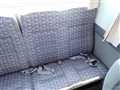 2004 Nissan Civilian Bus