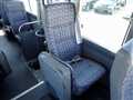 2004 Nissan Civilian Bus
