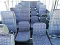 2004 Nissan Civilian Bus