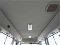 2004 Nissan Civilian Bus