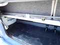 2004 Nissan Civilian Bus
