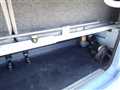 2004 Nissan Civilian Bus