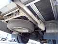 2004 Nissan Civilian Bus