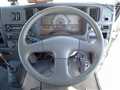 2004 Nissan Civilian Bus