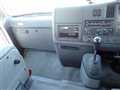2004 Nissan Civilian Bus