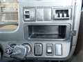 2004 Nissan Civilian Bus