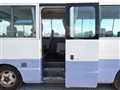 2004 Nissan Civilian Bus