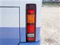 2004 Nissan Civilian Bus