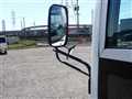 2004 Nissan Civilian Bus