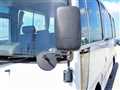 2004 Nissan Civilian Bus