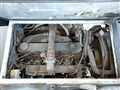2004 Nissan Civilian Bus