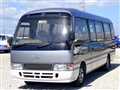 1994 Toyota Coaster