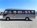 1994 Toyota Coaster