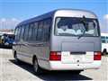 1994 Toyota Coaster