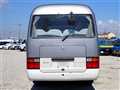 1994 Toyota Coaster