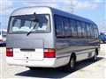 1994 Toyota Coaster