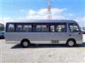 1994 Toyota Coaster