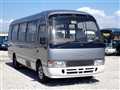 1994 Toyota Coaster