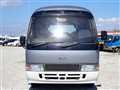 1994 Toyota Coaster