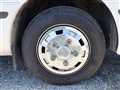 1994 Toyota Coaster