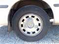 1994 Toyota Coaster