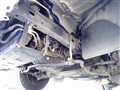 1994 Toyota Coaster