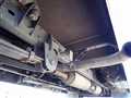 1994 Toyota Coaster