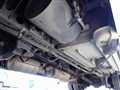 1994 Toyota Coaster
