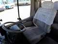 1994 Toyota Coaster