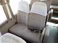 1994 Toyota Coaster