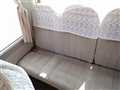 1994 Toyota Coaster
